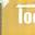 Arrow Up Icon