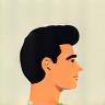 Portrait Photography Icon
